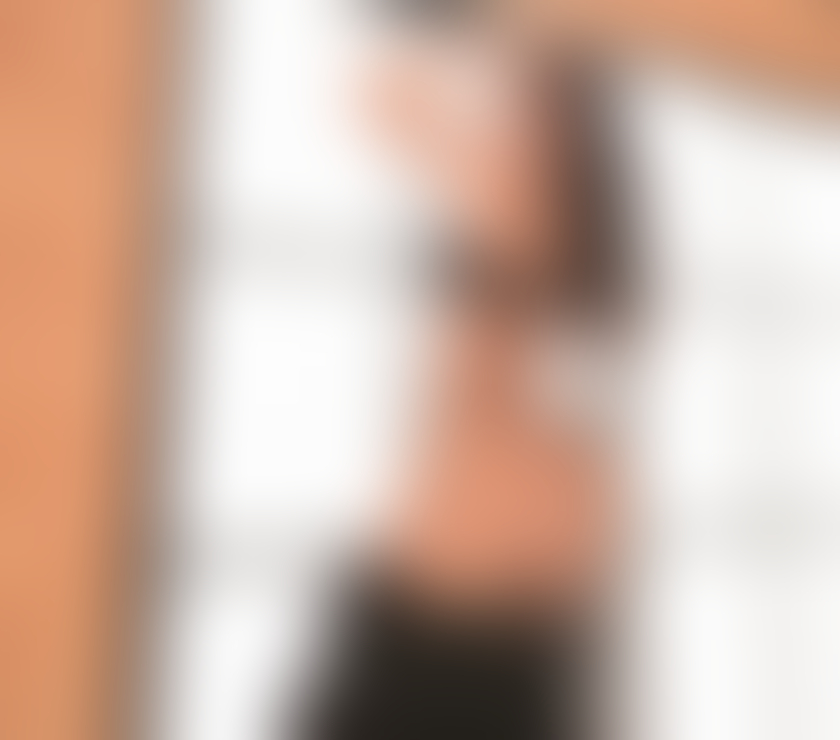 Escorts Wiltshire Swindon - Photos for ✨💋BIANCA HOT BRAZILIAN BRUNETTE✨💋